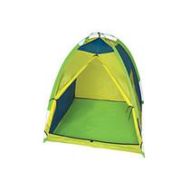 Children Tent Baby Toy Ball Game Room