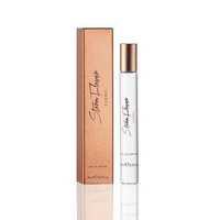 Cheryl Stormflower Eau de Parfum Rollerball 9ml