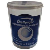 Challenger 40 x 20 International Handballs (Tin of 1)