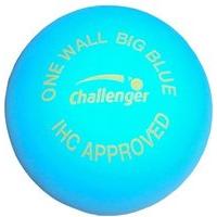 Challenger Big Blue Wall Handball (One)