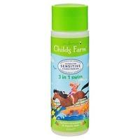 Childs Farm 3 in 1 Swim 250ml