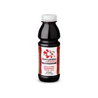 Cherry Active Cherry Juice Concentrated, 473ml