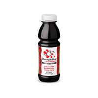 cherry active cherry juice concentrated 473ml