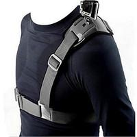 Chest Harness Multi-function Convenient For