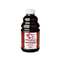 Cherry Active Cherry Juice Concentrated, 946ml