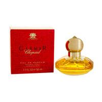 Chopard Casmir eau de Parfum Spray