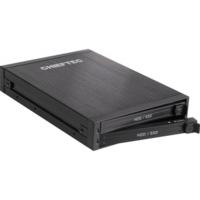 Chieftec Backplane ATM-1322S