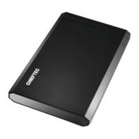 Chieftec CEB-2511-U3