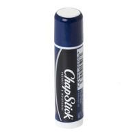 Chapstick Original