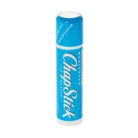 chapstick medicated stick