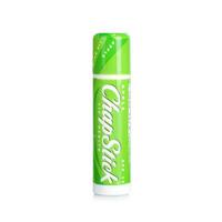 Chapstick Apple