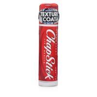 chapstick strawberry