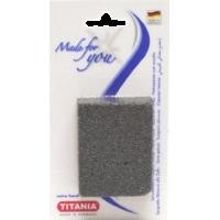 Chiropody Exfoliating Sponge