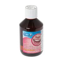 Chlorhexidine Antiseptic Mouthwash Aniseed Flavour