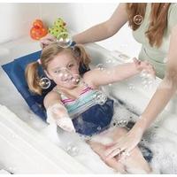 Childrens Surfer Bather Paediatric Bath Lift