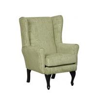 chiltern orthopaedic high back chair