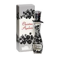 christina aguilera eau de parfum 30ml