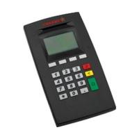 Cherry eHealth-BCS Terminal ST-1...