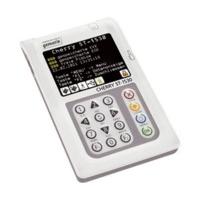 Cherry eHealth Terminal (ST-1530...