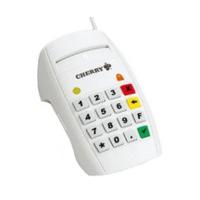 Cherry eHealth Terminal (ST-2052...