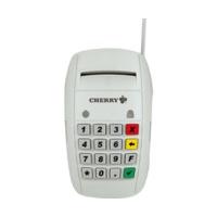 Cherry SmartTerminal ST-2000U