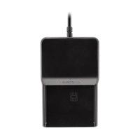 Cherry TC 1100 black