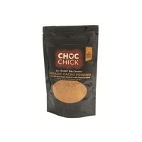 Choc Chick Cacao Powder (100g)