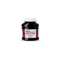 cherry active beetactive concentrate 210ml 1 x 210ml