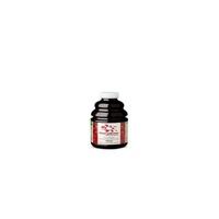 Cherry Active CherryActive Concentrate 946ml (1 x 946ml)