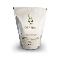 Chia Uk Chia Seeds