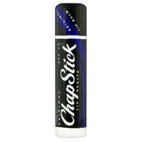 chapstick original spf 15