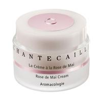 Chantecaille La Crème A La Rose De Mai