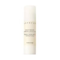 chantecaille magnolia jasmine and lily healing emulsion 50ml