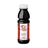 cherry active cherryactive concentrate 210ml 1 x 210ml