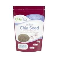 Chia Bia Whole Chia Seed 200g (1 x 200g)