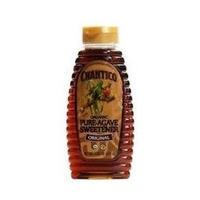 Chantico Agave Original 335g (1 x 335g)