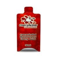 Cherry Active Cherry Active Concentrate 30ml (1 x 30ml)