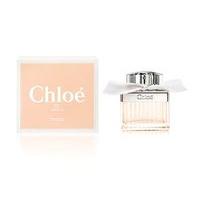 chloe chloe eau de toilette