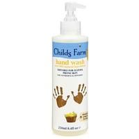 Childs Farm Hand Wash 250ml
