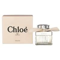 Chloe Eau De Parfum For Her 50ml