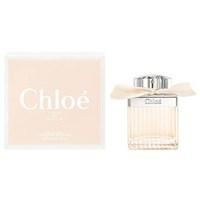 Chloe Fleur De Parfum EDP For Her 50ml