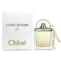 Chloe Love Story Eau de Parfum For Her 50ml