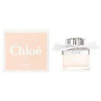 chloe eau de toilette for her 50ml