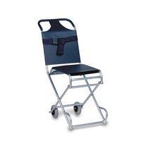 CHAIR - MOBILE CARRYING