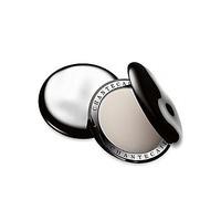 Chantecaille HD Perfecting Powder 12g/0.42oz