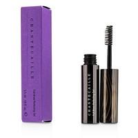 Chantecaille Full Brow Perfecting Gel 5.5ml