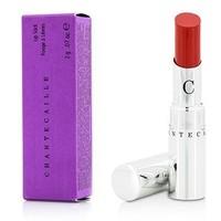 Chantecaille Lip Stick - Tulipe 3.4g/0.11oz