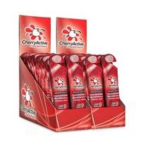 CHERRY ACTIVE Cherry Active Concentrate Shot Packs (30ml)