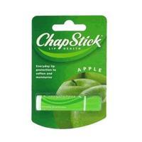 Chapstick Apple 1