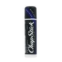 Chapstick Original 1